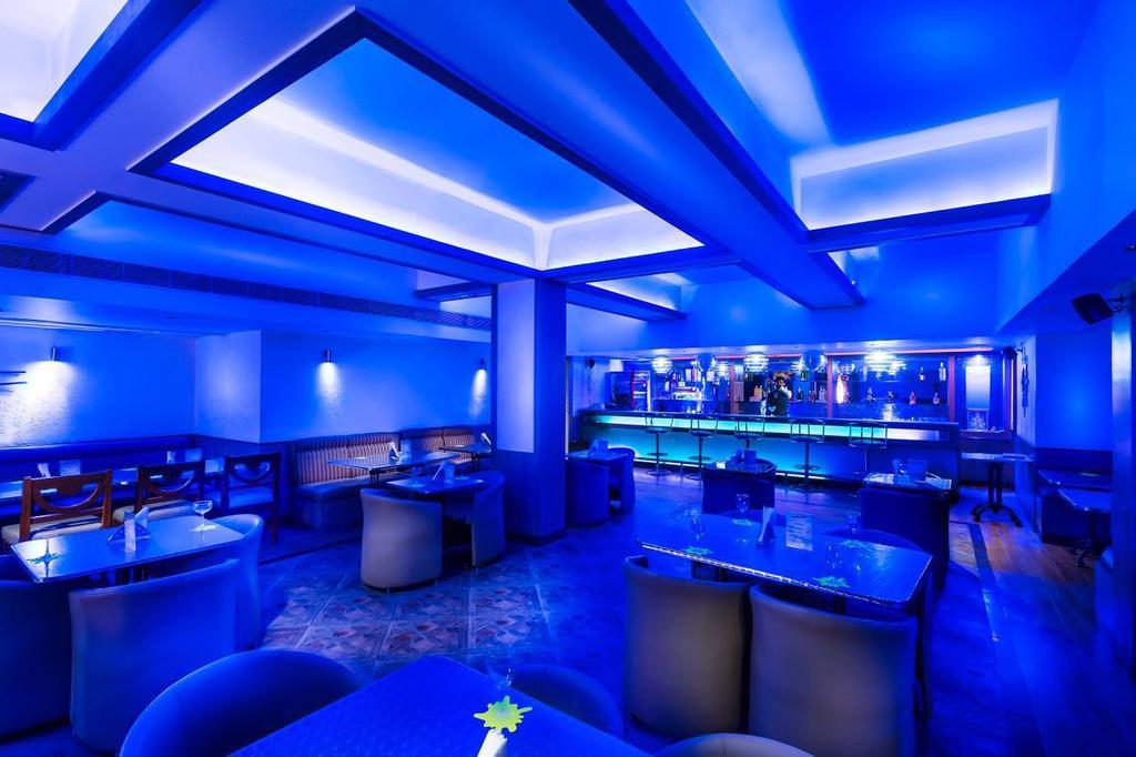 Regency Kanchipuram By Grt Hotels Zewnętrze zdjęcie