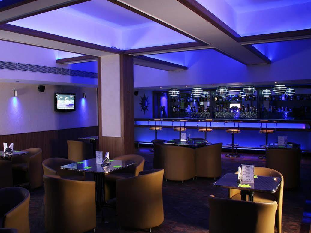 Regency Kanchipuram By Grt Hotels Zewnętrze zdjęcie
